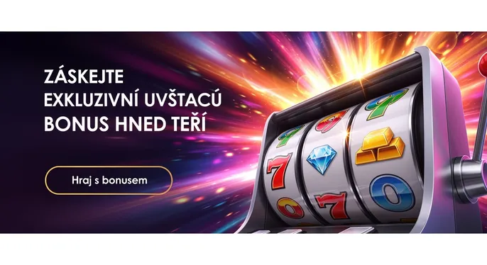 Kingbet555 Casino